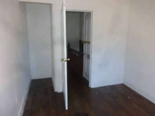 Rented by Blue Egg Realty Corp | media 22