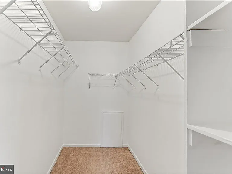 44 Witherspoon Ct #137 — Photo 18