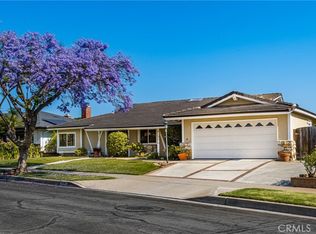 4132 E Greenwood Ave, Orange, CA 92869