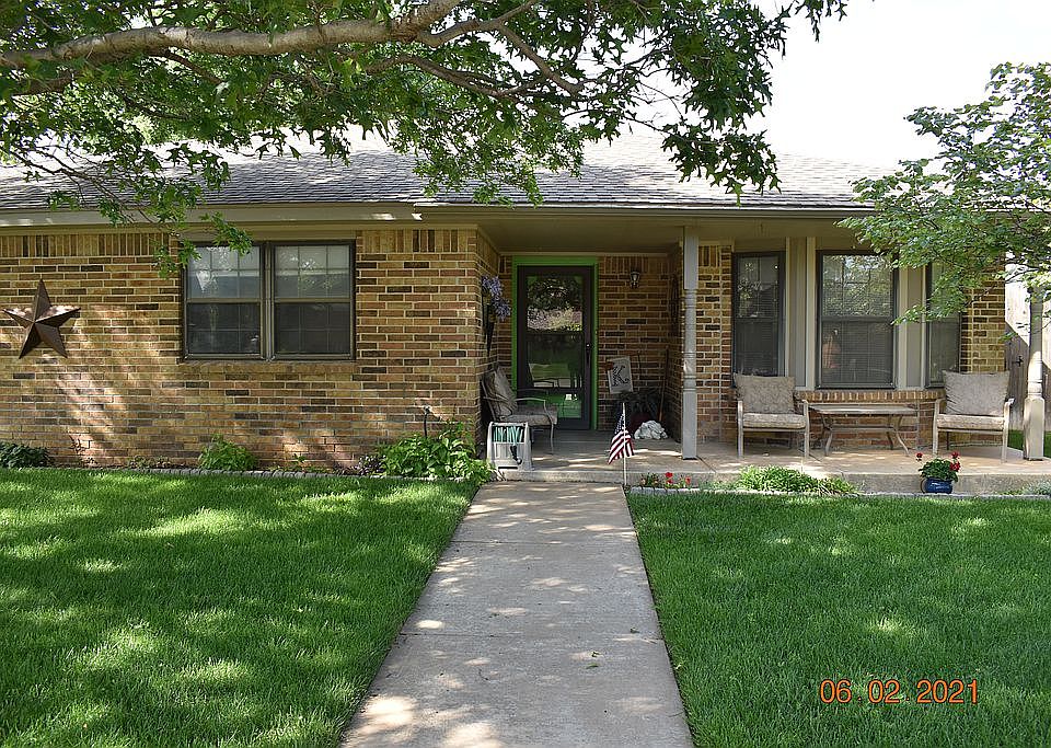 1st image of 8006 Bedwell Pl