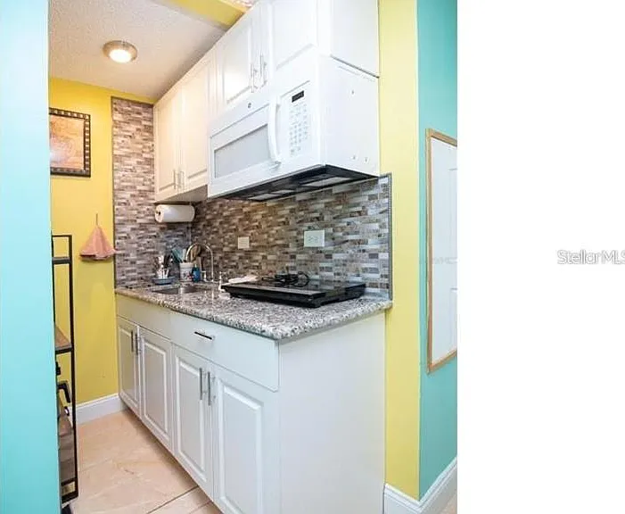 111 Cuautla Way #1 — Photo 5