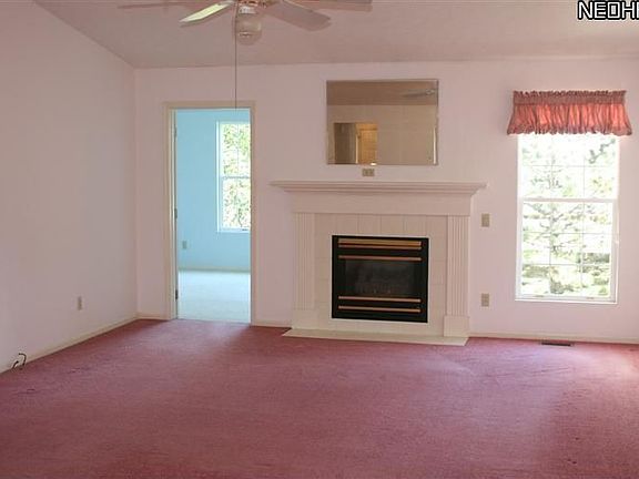 3rd image of 6777 Palmer Dr NW