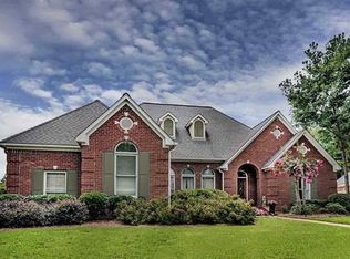 101 Kenilworth Pl, Ridgeland, MS 39157