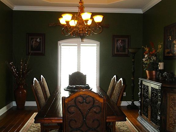 3rd image of 1006 E County Road 129