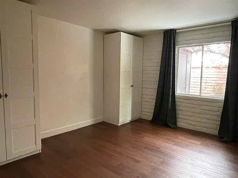 3012 N 32nd St #20 — Photo 17