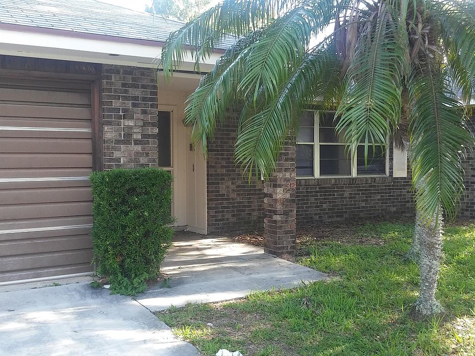 1st image of 261 SE Verada Av Avenue