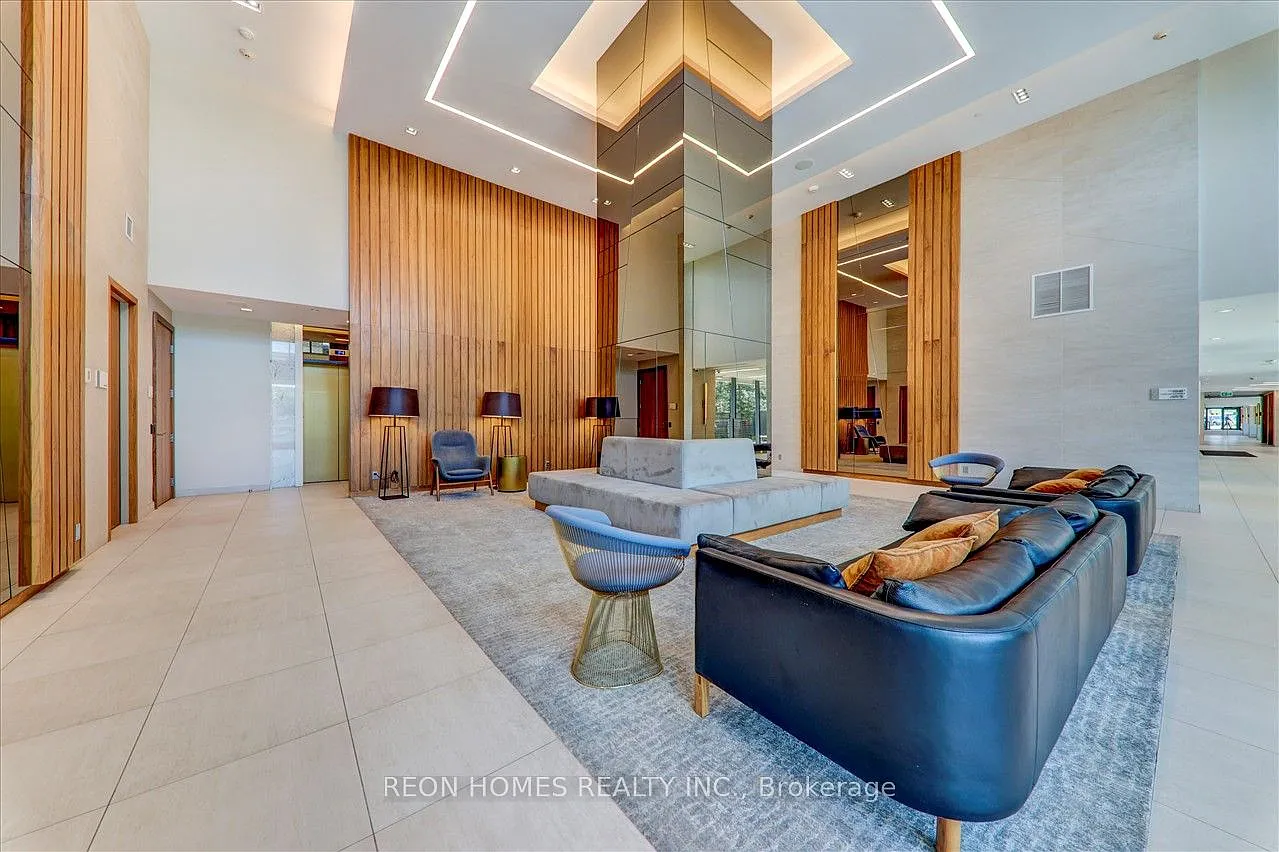 2 bed, $2,600 — Photo 3