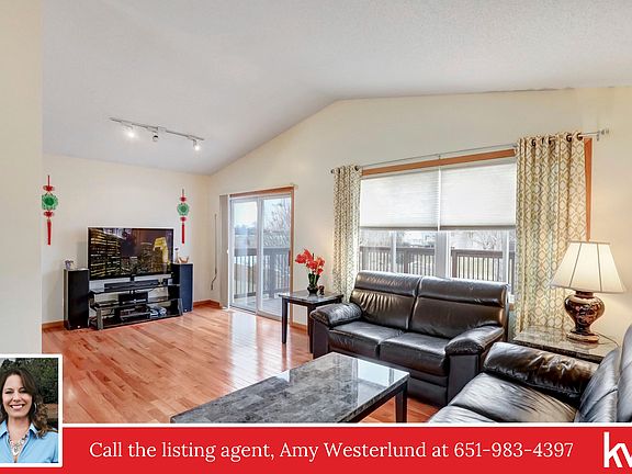 4th image of 5413 Kings Cir N
