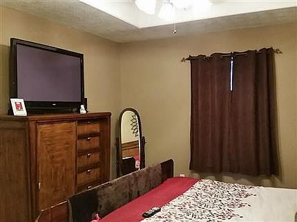 5th image of 2110 Redfish Dr