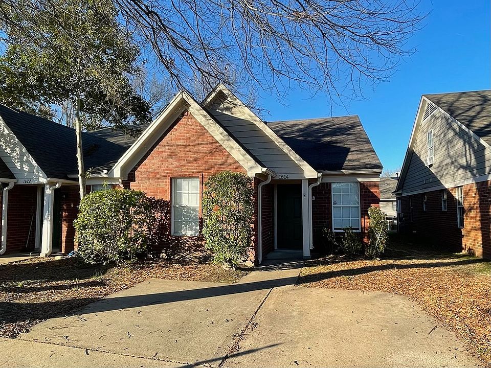 1st image of 1614 Joy Blvd