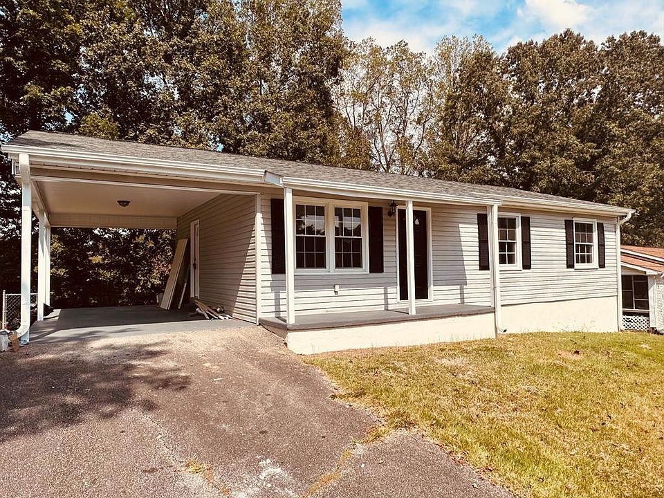 1st image of 1016 Lockett Dr