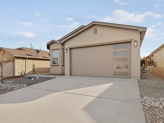 3rd image of 10704 Cenote Rd SW