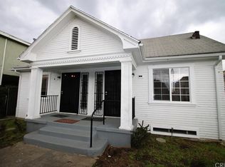 2014 3rd Ave, Los Angeles, CA 90018