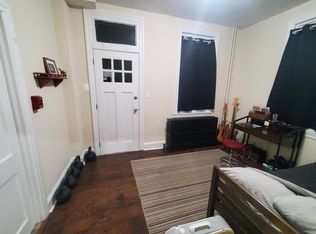 4156 Manayunk Ave FLOOR 1, Philadelphia, PA 19128