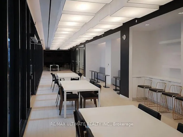 85 Wood St #1508 — Photo 32