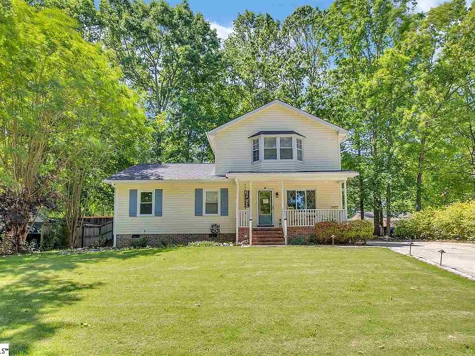 1st image of 204 Faunawood Dr
