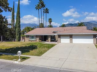 351 W Buffington St, Upland, CA 91784