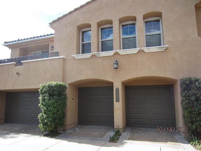 1st image of 9206 Piatto Ln