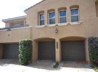 9206 Piatto Ln, San Diego, CA 92108