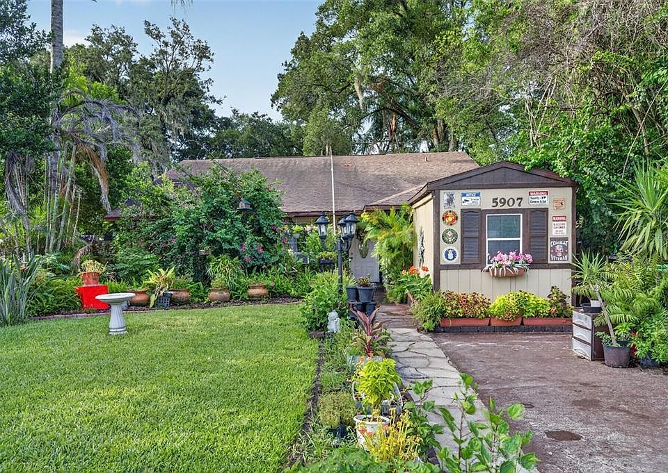 1st image of 5907 UONA AVENUE