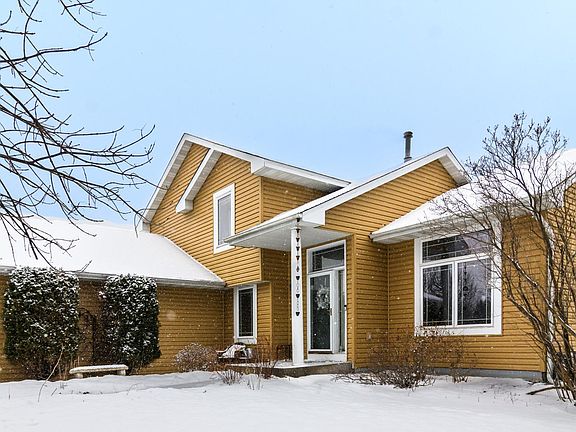 3rd image of 117 Wildflower Ct
