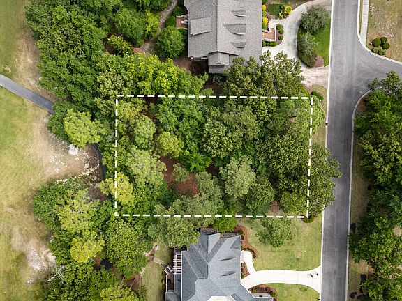 3rd image of 2062 Arnold Palmer Drive LOT 4