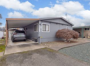 109 Waverly Dr, Grants Pass, OR 97526