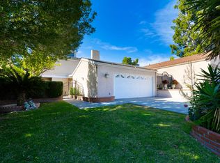 24751 Daphne W, Mission Viejo, CA 92691