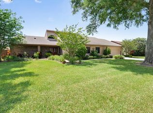 6026 Crystal View Dr, Orlando, FL 32819