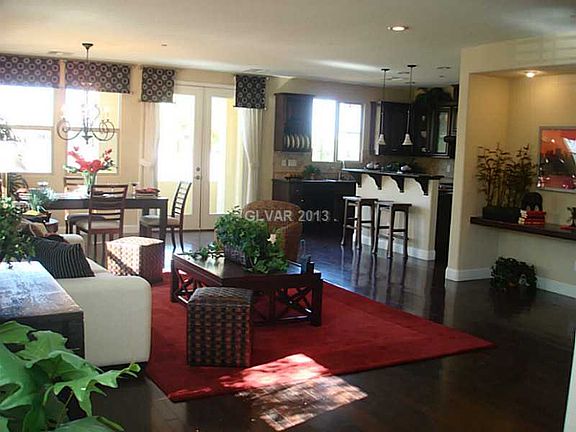 3rd image of 7300 W Cactus Ave #34