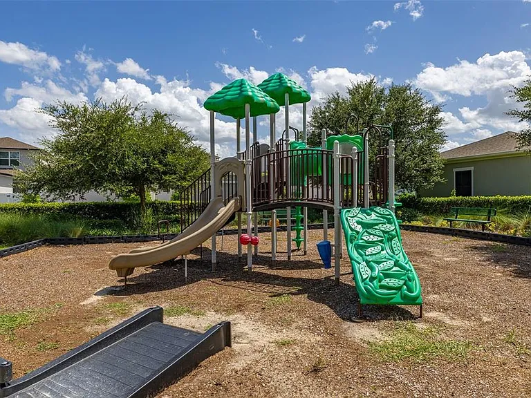 11193 Hanlon Terrace Aly — Photo 50