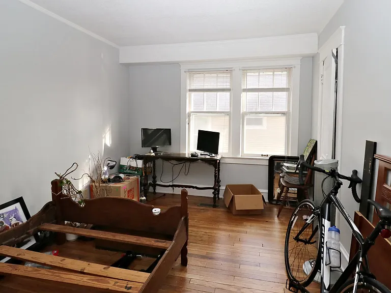 4154 State Line Rd — Photo 14