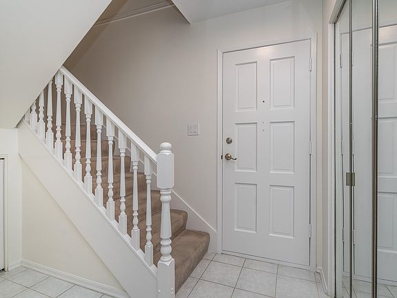 4th image of 7371 Montecito Dr #8