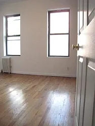 Rented by Cooper & Cooper Real Estate