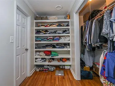 2167 Brendon Dr — Photo 15