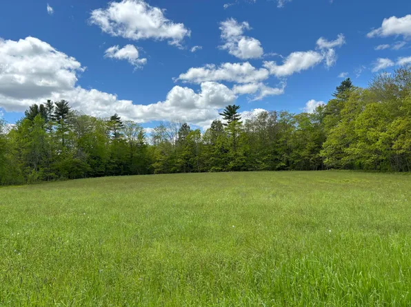 539 Waldoboro Road, Washington, ME 04574