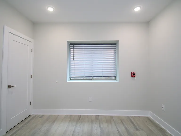 3718 Haverford Ave #1R — Photo 24