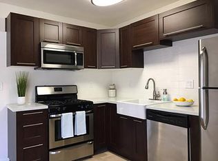 Deepwell Apartments, Palm Springs, CA 92264