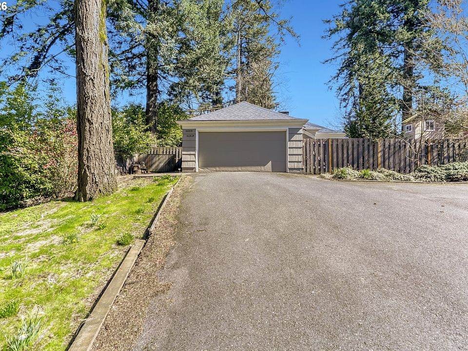 1st image of 5008 SW Taylors Ferry Rd