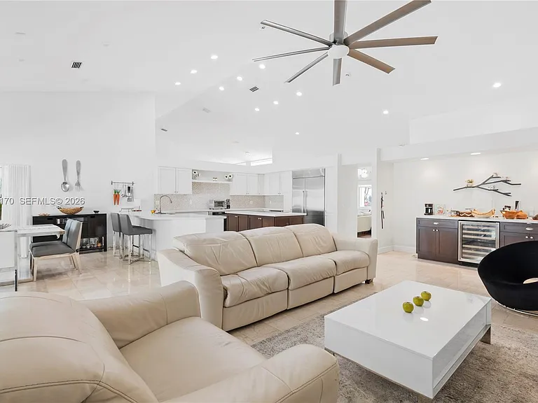 9717 SW 111th Ter — Photo 18