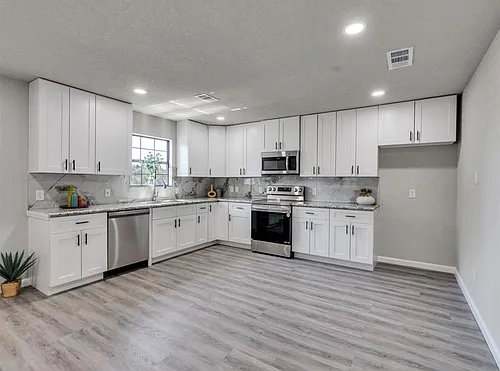 231 Dehart St #1 Photo 1