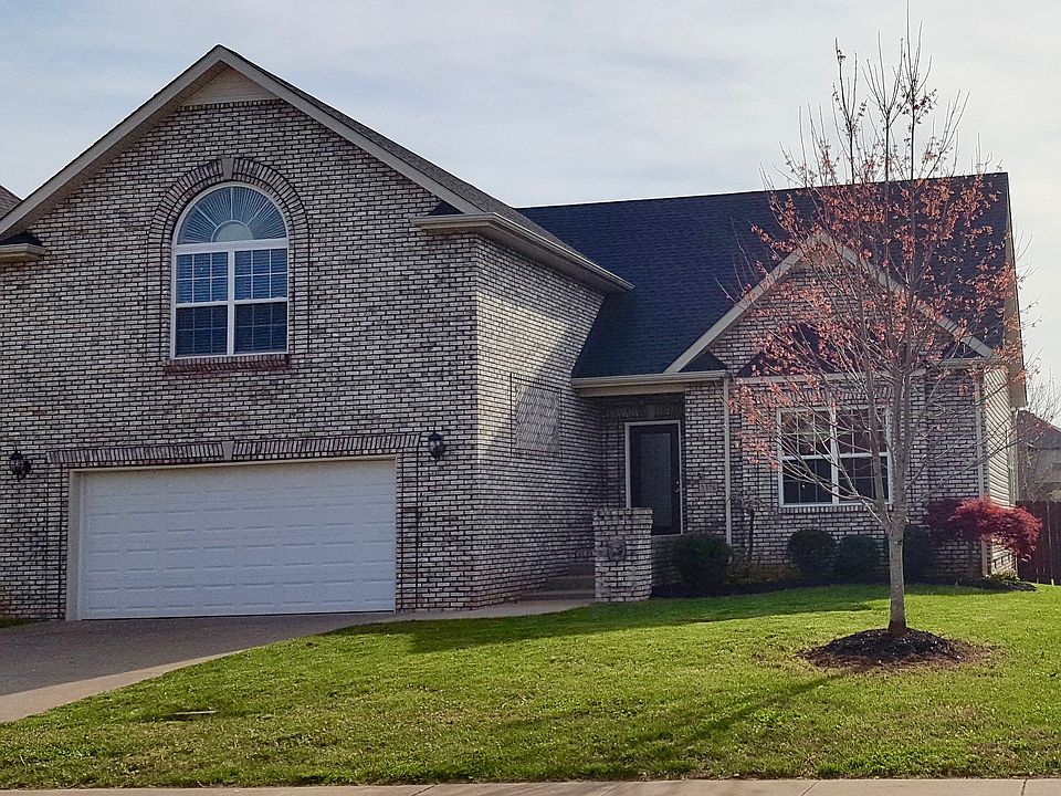 1st image of 3376 Franklin Meadows Way