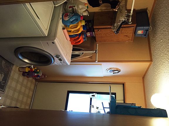 3rd image of 6 Cactus Cir E