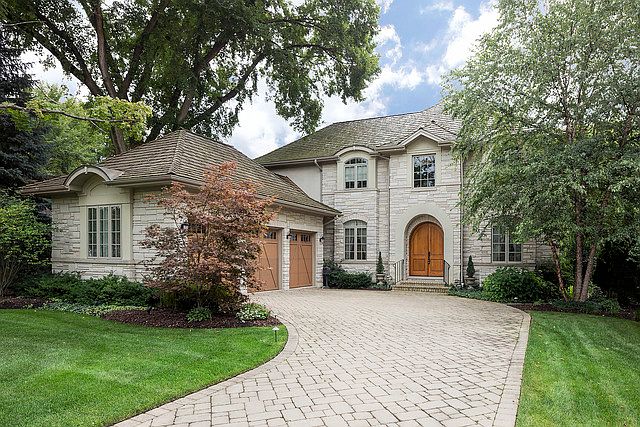 1st image of 2347 Bellevue Pl