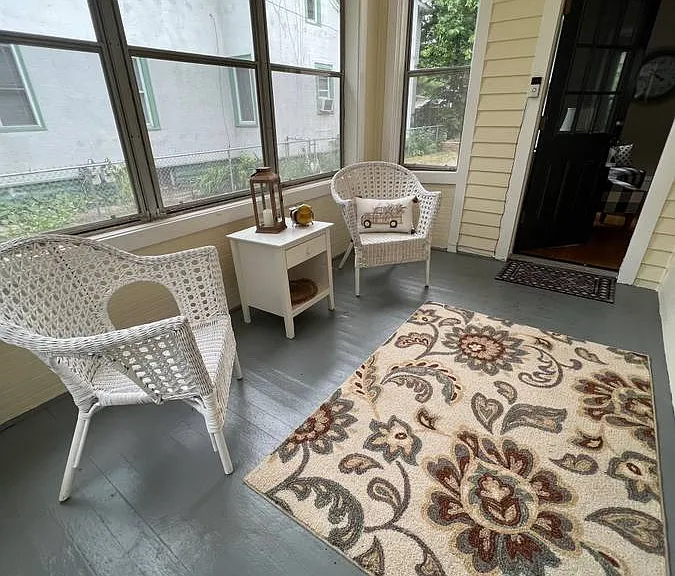 3012 Colfax Ave S — Photo 12