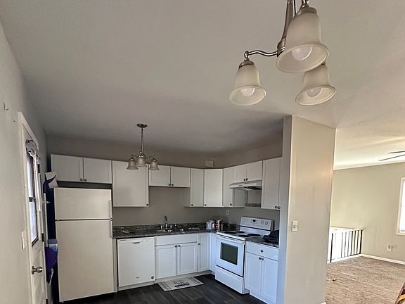 4th image of (Undisclosed Address)