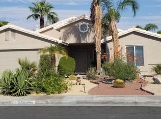 30226 Avenida Del Yermo, Cathedral City, CA 92234