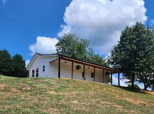 49 Morning Glory Ln, Murphy, NC 28906