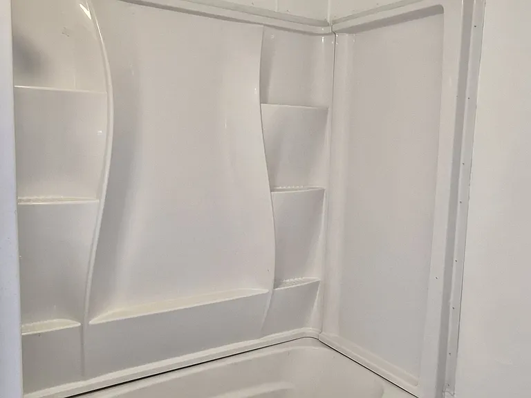 730 Indiana Ave #1 — Photo 5