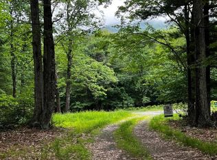 110 Pond Rd, Kerhonkson, NY 12446